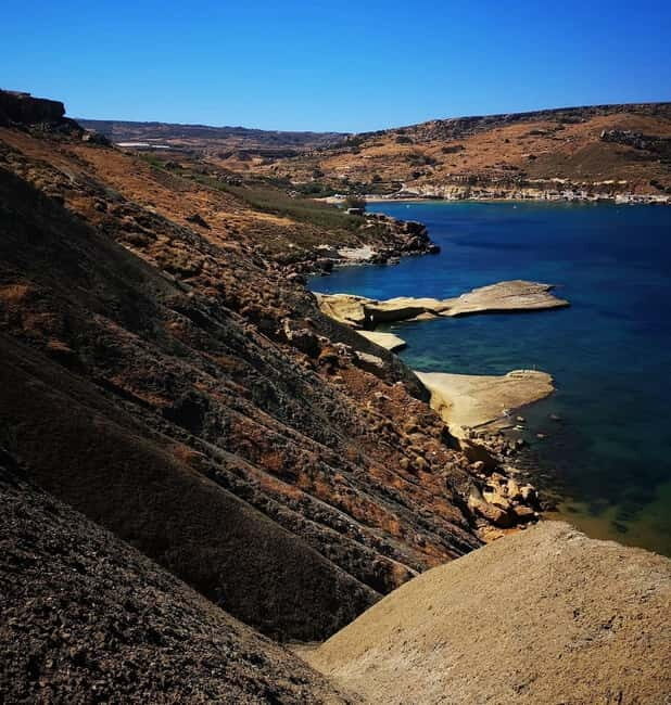Malta: Snorkeling Tour - Who Will Love This Tour?
