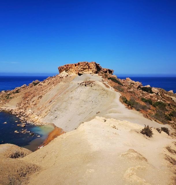 Malta: Snorkeling Tour - FAQ