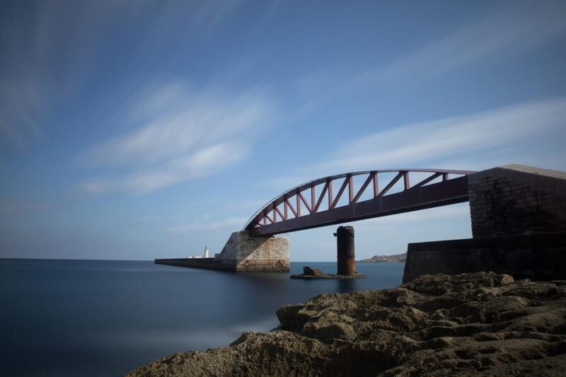 Malta: Sunrise Group Tour with Pro Photographer - An In-Depth Look at the Malta Sunrise Photography Tour