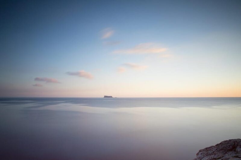 Malta: Sunrise Group Tour with Pro Photographer - Final Thoughts: Is This Tour Right for You?