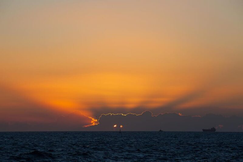 Malta: Sunset Group Tour with Pro Photographer - Key Points