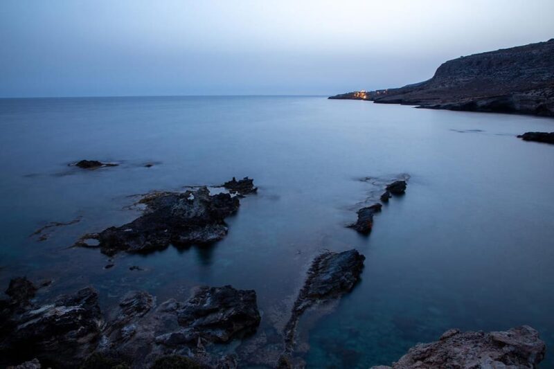 Malta: Sunset Group Tour with Pro Photographer - Final Thoughts