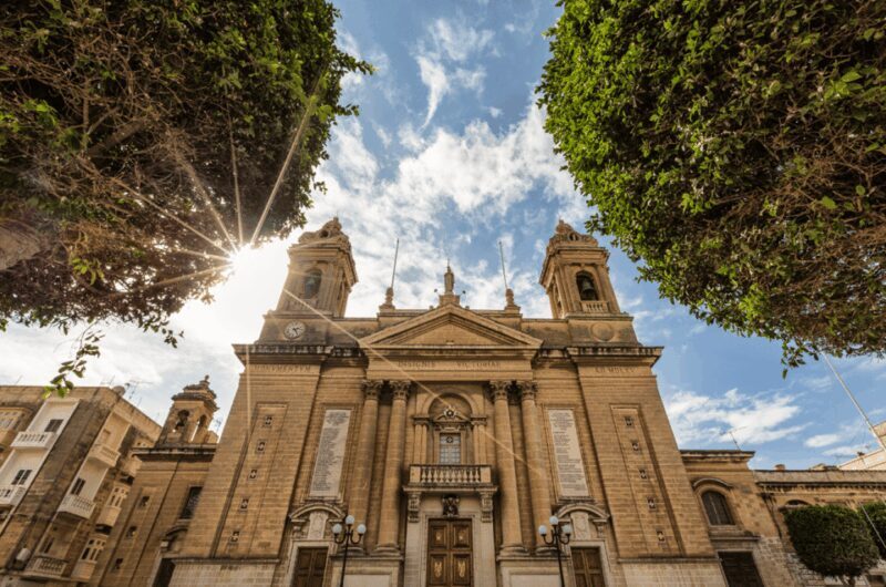 Malta: The Three Fortified Cities Tour including Boat Trip - Malta: The Three Fortified Cities Tour including Boat Trip - A Detailed Review