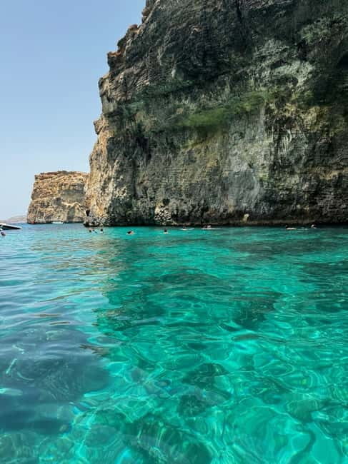 Malta: The Three Islands Private Boat Tour - Final Thoughts: Is It Worth It?  