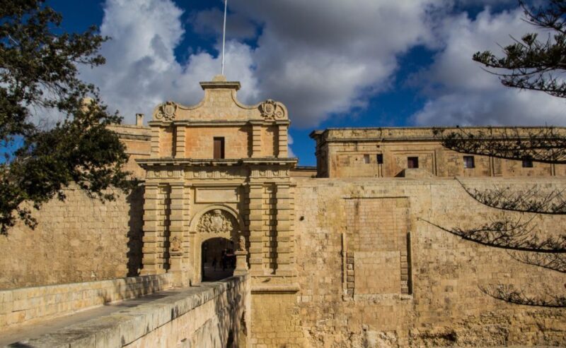 Malta Tour : Private Car- Mdina, Marsaxlokk, Blue Grotto - Who Is This Tour Best For?