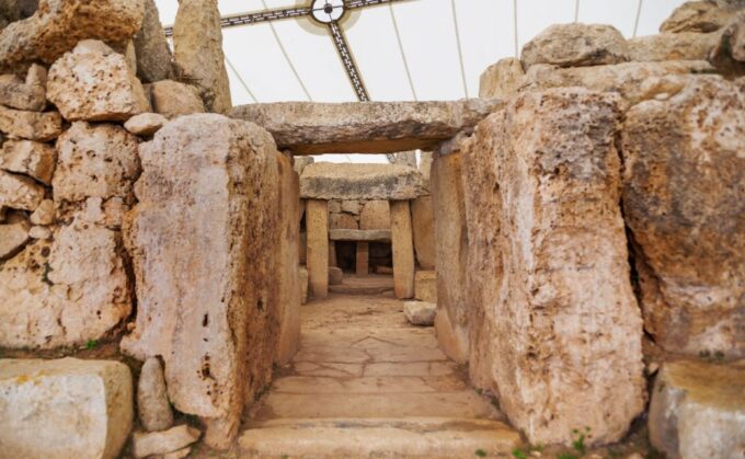 Malta Tour : Private Car- Mdina, Marsaxlokk, Blue Grotto - Frequently Asked Questions
