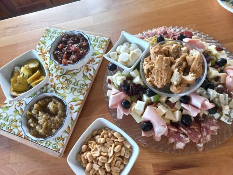 Malta: Traditional Maltese Rabbit Cooking Class - The Sum Up