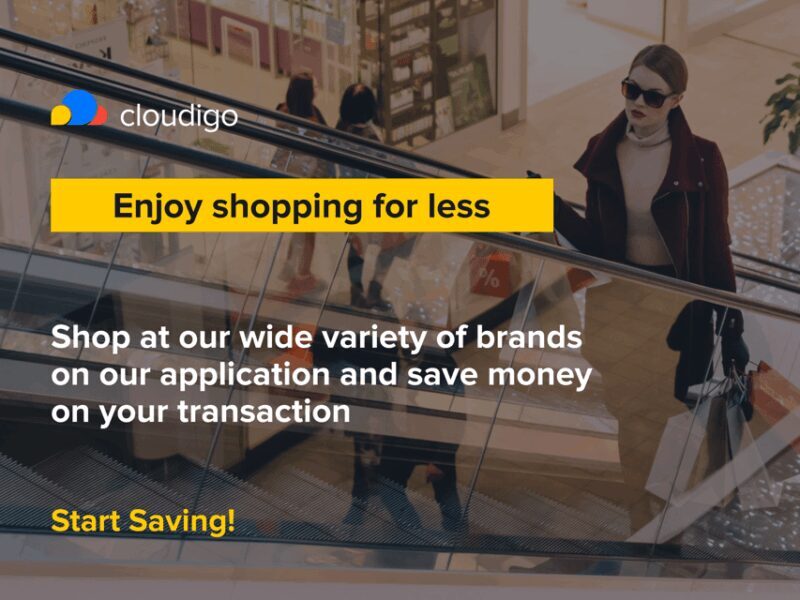 Malta Traveller App (300+ Exclusive Discounts) - What Can You Expect from the Discounts?