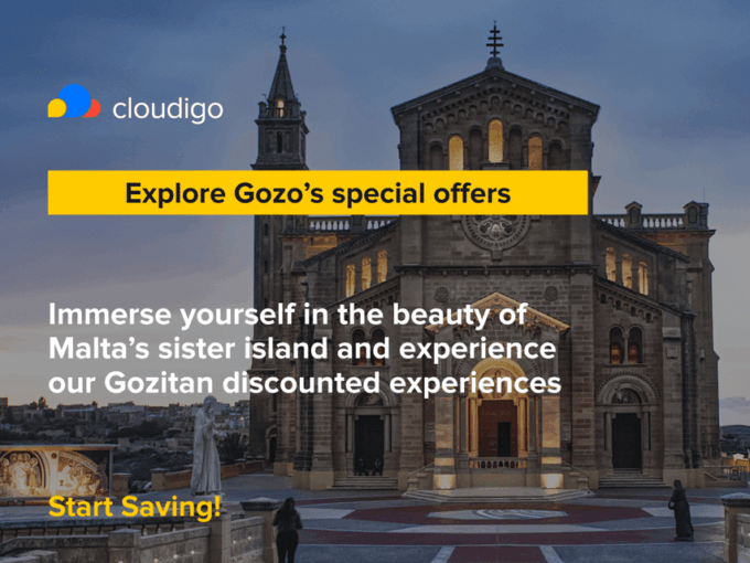 Malta Traveller App (300+ Exclusive Discounts) - Frequently Asked Questions