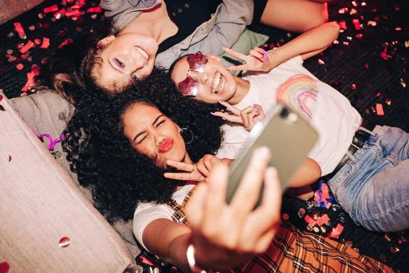 Malta: Ultimate Girls' Night Out - Authenticity and Value