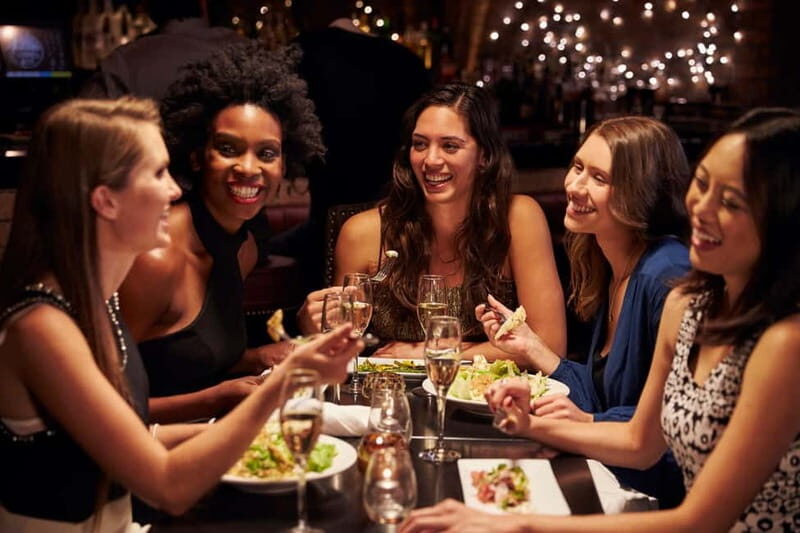Malta: Ultimate Girls' Night Out - Final Thoughts: Is It Worth It?