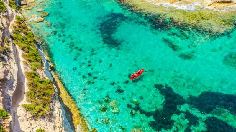 Malta: Ultimate Kayak Adventure - Final Thoughts
