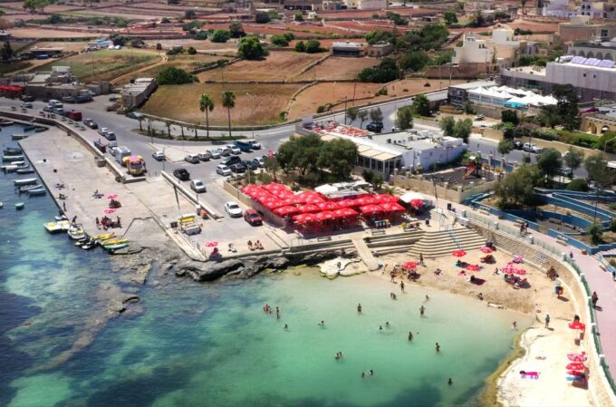 Malta: Ultimate Kayak Adventure - Customer Reviews
