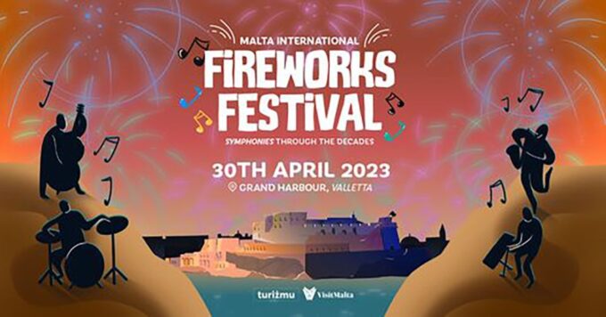 Malta: Valletta, Sliema, Bugibba Fireworks Festival Cruise - Customer Feedback