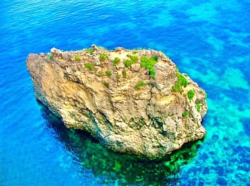 Maltas Splendour Excursion - Trips in Blue Grotto & Comino - A Closer Look at the Malta Splendour Excursion