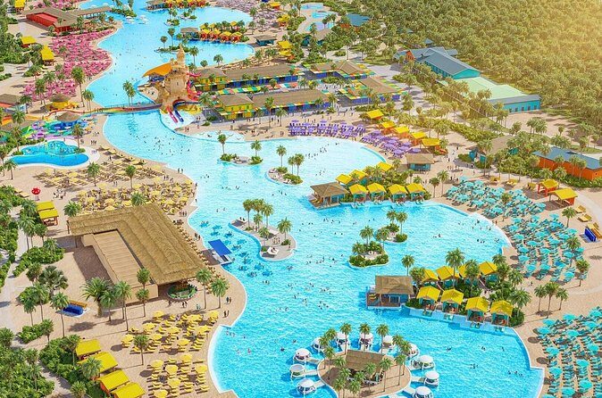 Mamma Gal Celeb-Key Native Exp. Shared Tour - Real-World Insights from Reviews