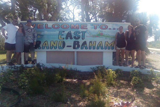 Mamma Gal East End Native Experience - An In-Depth Look at the Mamma Gal East End Native Experience