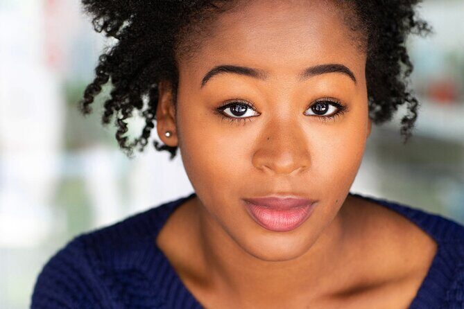 Mamma Mia! on Broadway Ticket - Value and Overall Impression