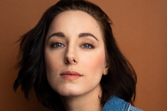 Mamma Mia! on Broadway Ticket - Who Will Love This Experience?