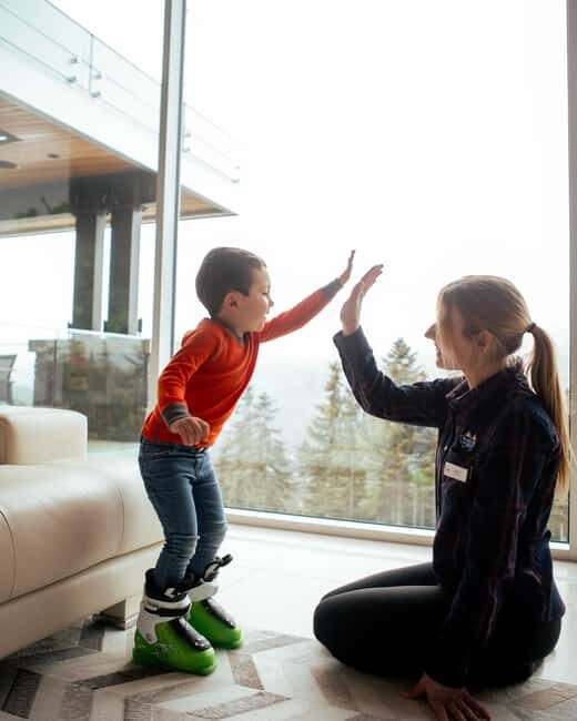 Mammoth: 2-Day Ski Rental with Delivery - An Honest Look at the Mammoth Ski Rental Experience