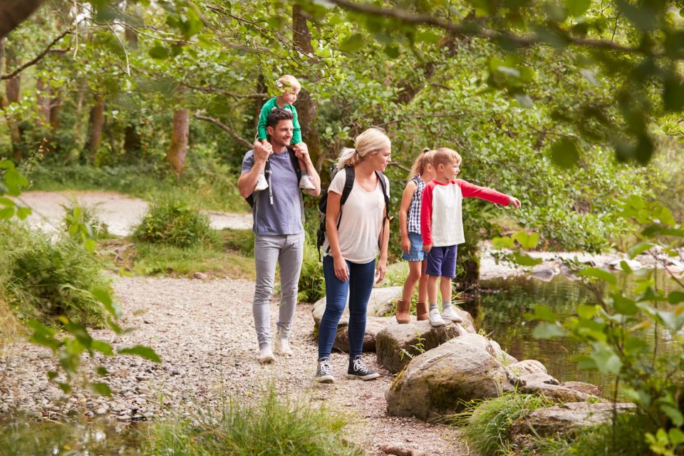 Manalapan Magic: A Coastal Family Escape - Frequently Asked Questions