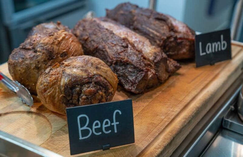 Manapouri: Doubtful Sound Overnight Cruise (2 Nights) - Frequently Asked Questions