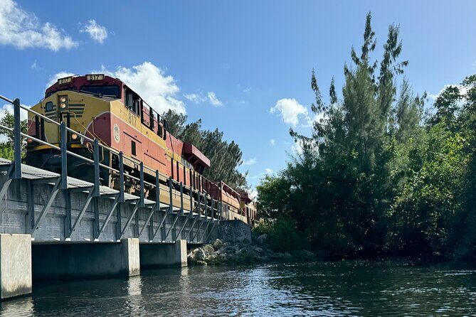 Manatee Encounter Guided Eco Kayak or Paddle Board Adventure - Who Will Love This Tour?