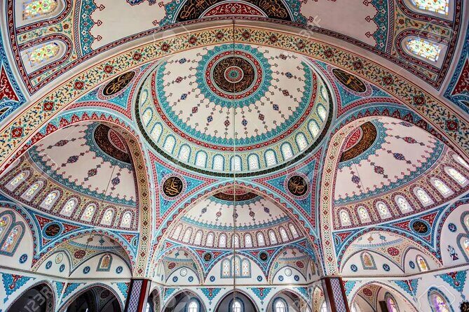 Manavgat Boat, Bazaar & Waterfall Tour with Transfer from Alanya - Real Traveler Insights