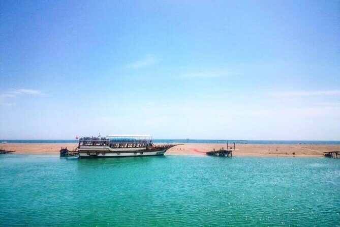 Manavgat Boat, Bazaar & Waterfall Tour with Transfer from Alanya - Frequently Asked Questions