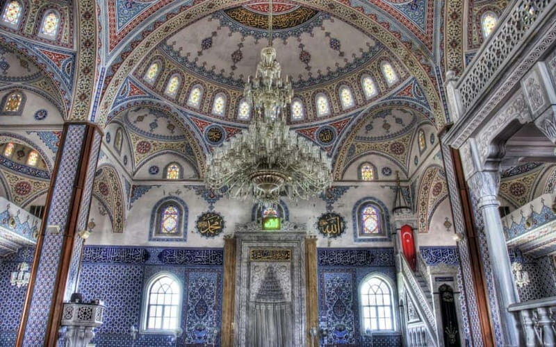 Manavgat Grand Bazaar With River Boat And Waterfall Tour - Who Will Love This Tour?