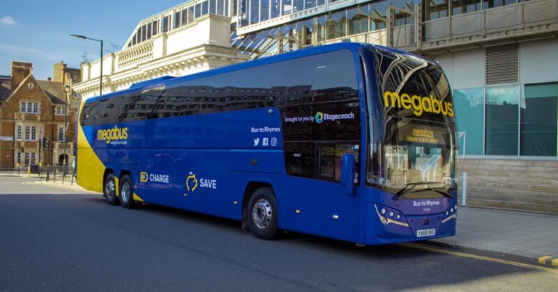Manchester: 1-Wsy Airport Bus Transfer To/From Leeds - Highlights of the Experience