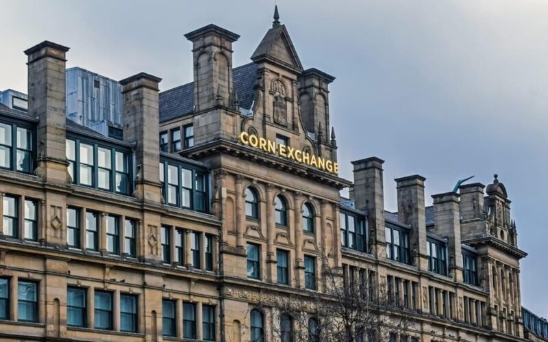 Manchester: City Walking Tour & Exploration Game - Who Will Love This Tour?