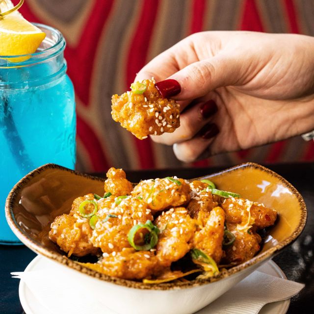 Manchester: Hard Rock Cafe Set Menu for Lunch or Dinner - What is the Hard Rock Cafe Manchester Experience?