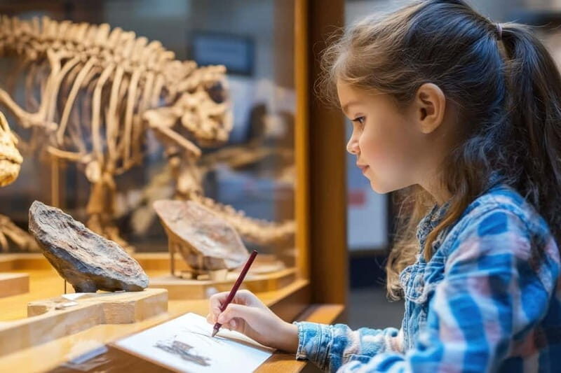 Manchester Museum Private Guided Tour with Admission - The Experience: What You Can Expect