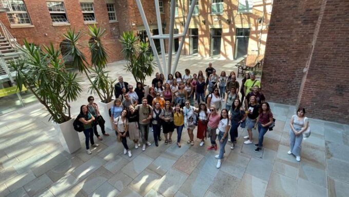 Manchester Music Walkabout - Positive Guest Feedback