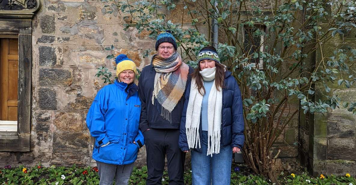 Manchester: Private Guided Tour With a Local - Itinerary Highlights