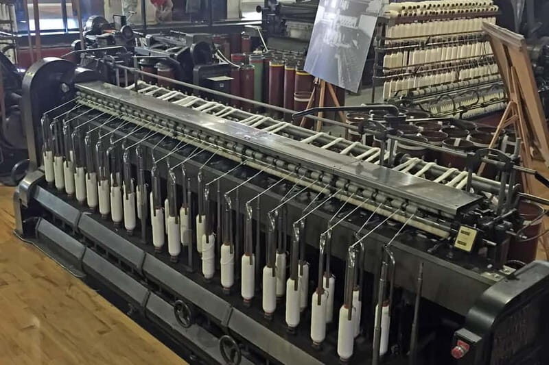 Manchester Science and Industry Museum Private Tour - FAQs