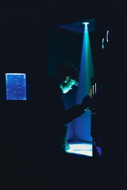 Manchester: Supermassive, Interactive Rooftop Experience - What is SUPERMASSIVE? A Practical Overview