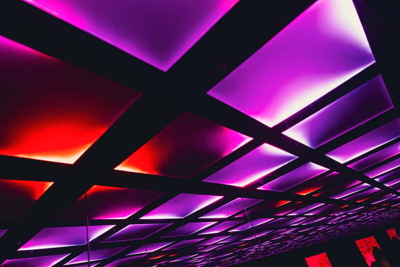 Manchester: Supermassive, Interactive Rooftop Experience - Authentic Visitor Feedback and Insights