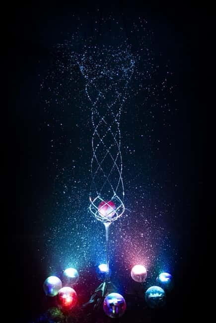 Manchester: Supermassive, Interactive Rooftop Experience - The Value Proposition
