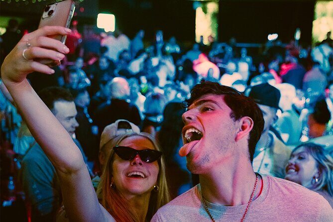 Mandala Cancun with Unlimited Drinks - Final Thoughts