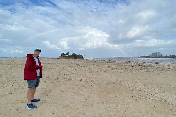 Mangroves and Mansions Guided Kayak Tour on the Noosa River - Why is This Tour a Good Deal?