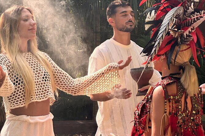 Mangroves and Punta Nizuc Snorkel Adventure by Speedboat - An In-Depth Look at the Tour Experience  