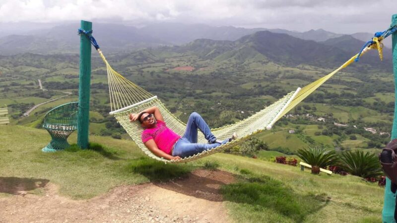 Mangroves, Mogotes and Mountains from Punta Cana - Analyzing the Value