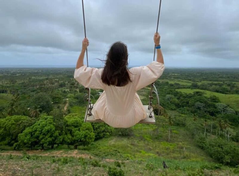 Mangroves, Mogotes and Mountains from Punta Cana - Final Thoughts: Who Should Consider This Tour?