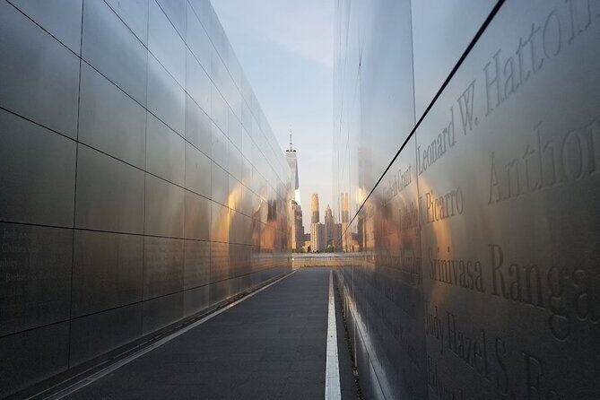 Manhattan Night Views Experience - Final Thoughts: Who Is This Tour For?