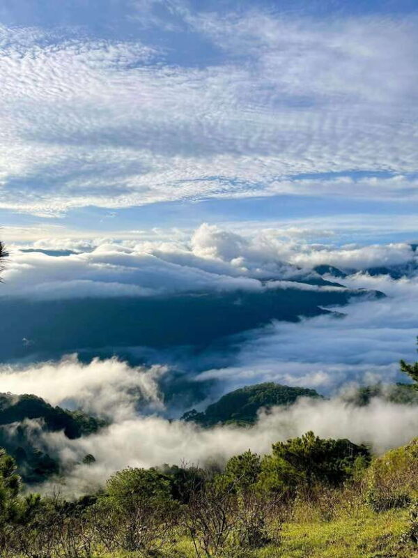 Manila: 3-Day Sagada, Baguio, & Banaue Rice Terraces Tour - A Deep Dive Into the 3-Day Tour: What You Can Expect