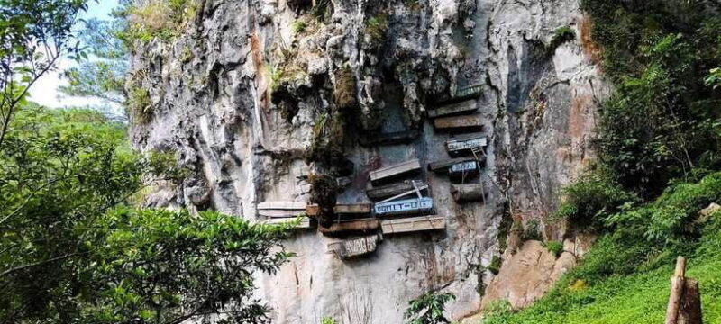 Manila: 3-Day Sagada, Baguio, & Banaue Rice Terraces Tour - The Sum Up: Is It Worth It?