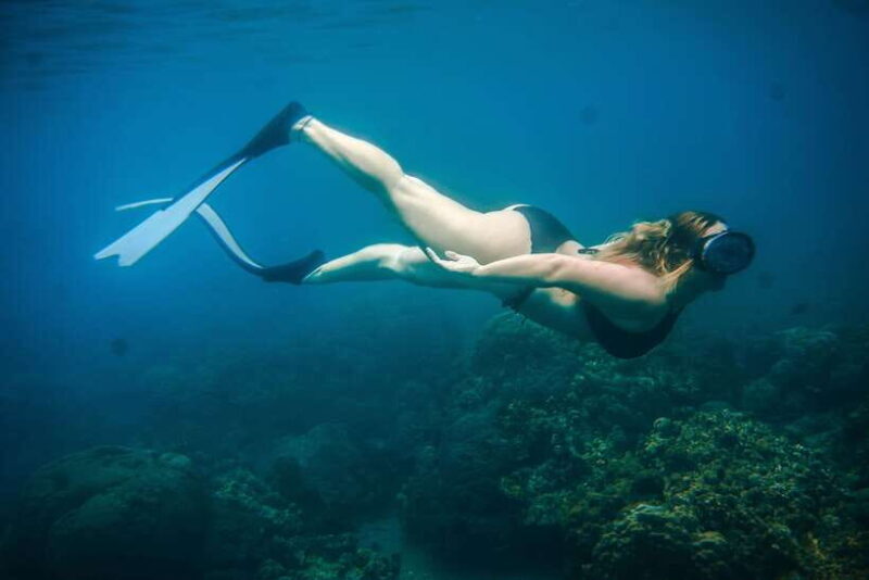Manila: Beach Snorkel and Island Hopping - Who Will Love This Tour?