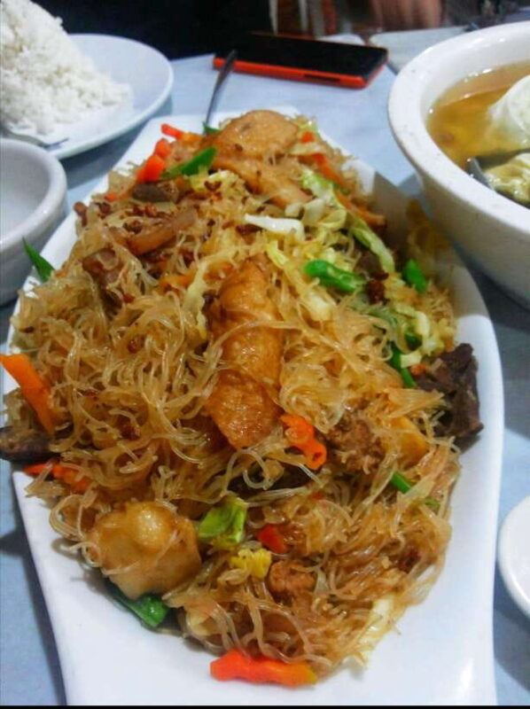 Manila: Binondo Chinatown Food Tour with Free Food Samples - A Detailed Look at the Binondo Food Tour